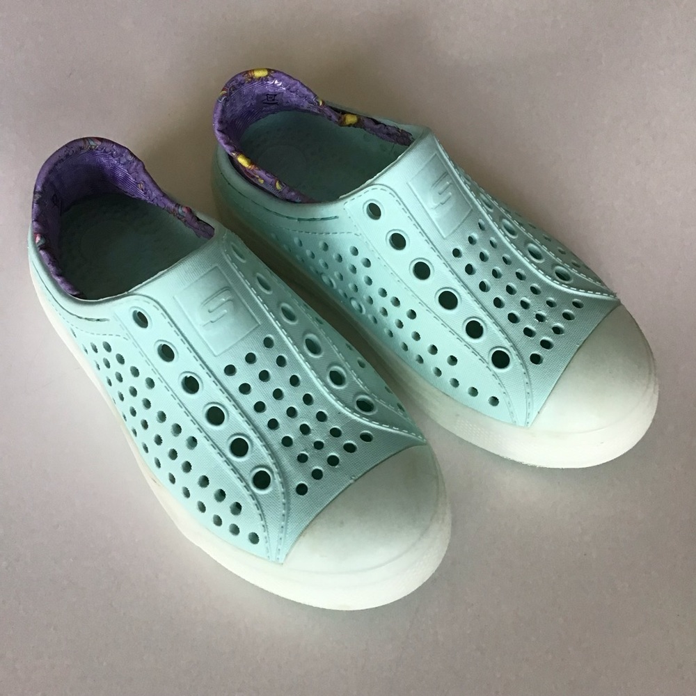 Skechers 💡💡Light Up 💡💡Girls Shoes